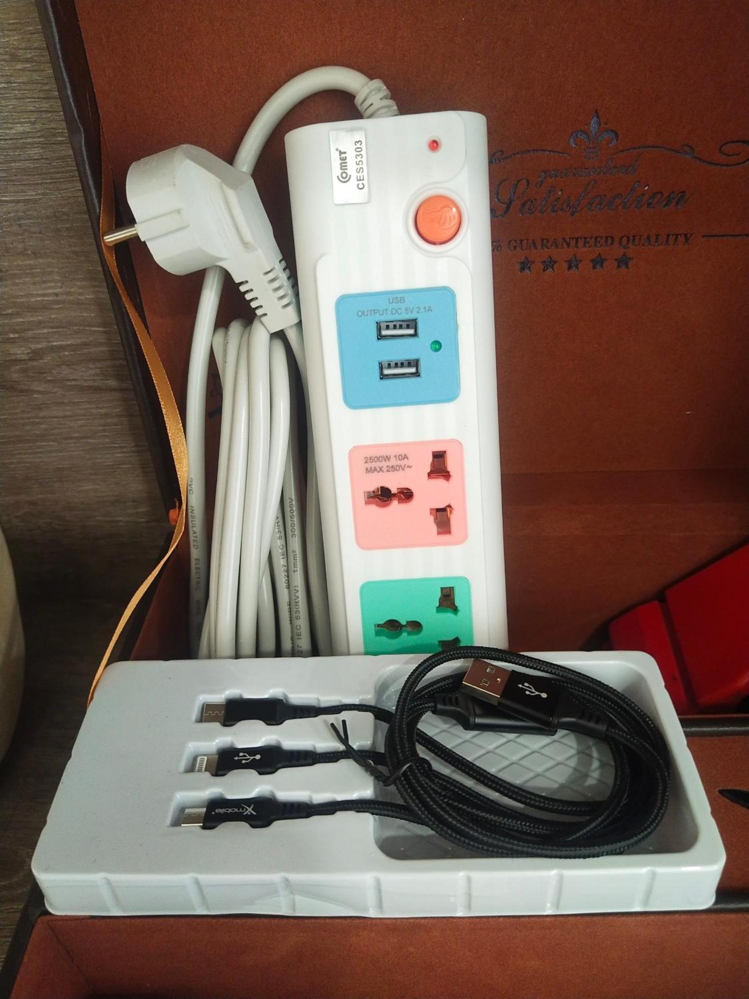 Appartement Ho Nghi Duong Cao Cap Sai Gon Mia